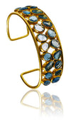 Limited Edition Elegante Cuff