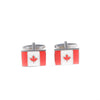 Canadian Flag