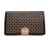 Chloe Jewelry Portfolio Black