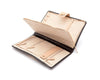 Chloe Jewelry Portfolio Black