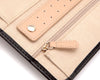 Chloe Jewelry Portfolio Black