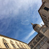 Croatia: Frame Up the Sky - Dubrovnik