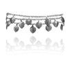Raqs Sharqui Bracelet