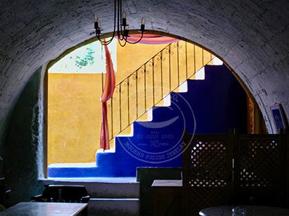 France: Entrepreneurial Road - Paris