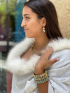 Limited Edition Elegante Necklace