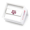 Texas A&M Aggies Money Clip