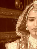 India: My Better Half (Woman)- Jaipur, Rajasthan