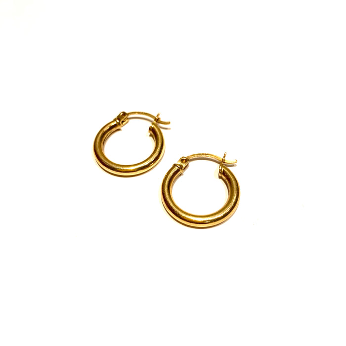 Fine Jewelry