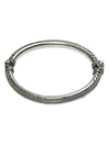 Balinese Bangle