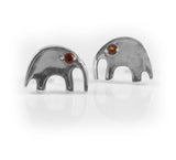 South African Elephant Studs