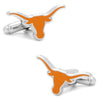 University of Texas Longhorns Cufflinks