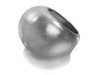 Sugar Loaf Dome Ring