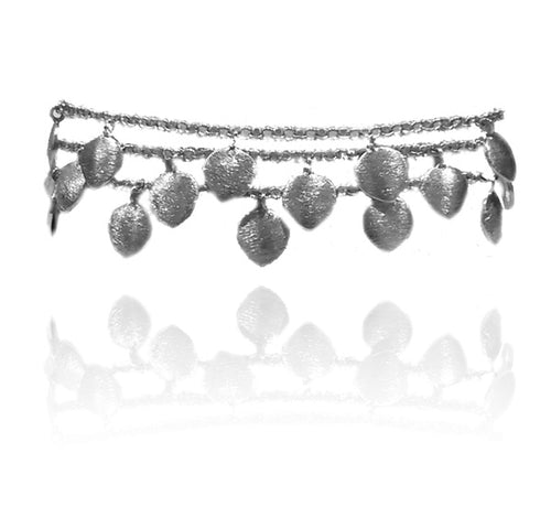 Raqs Sharqui Bracelet