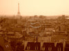 France: Goodnight Paris - Paris
