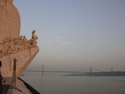 Portugal: Let's Explore - Lisbon