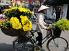Vietnam: 1800-Flowers - Hanoi