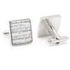 Classical Sheet Music Cufflinks