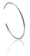 Schlicht Cuff