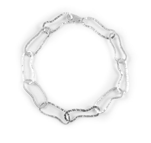 Mexican Bean Bracelet