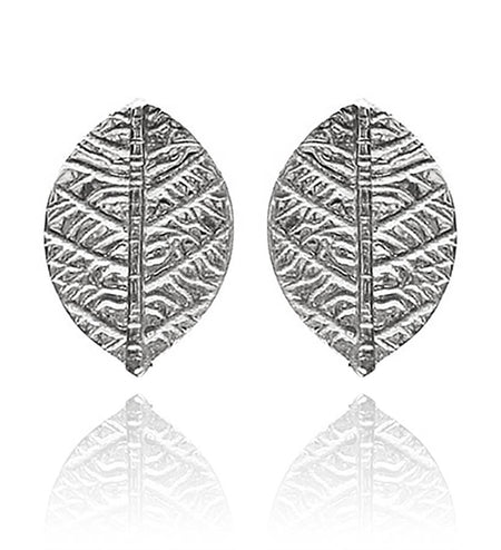 Mantra Jalebi Earrings