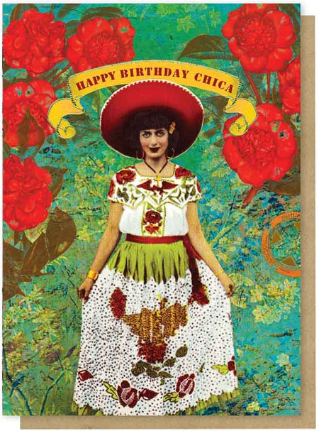 Someone Special: Light Up My Life