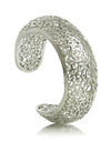 Arabesque Cuff