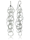 Milano Multi Circle Drops