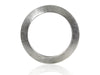 Grotta Azzurra Bangle - Silver