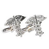 Medical Cufflinks