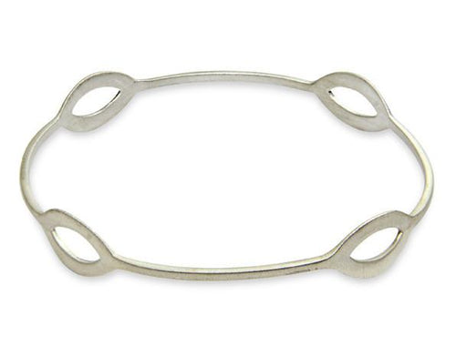 Kerala Machali Bracelet