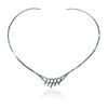 Sun Voyager Collar