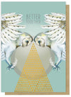 Greeting Card - Better Together