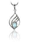 Zamalek Lantern Pendant