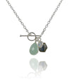 Gaudi Beehive Lariat