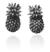 Pineapple Studs