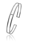 Rechtech Cuff