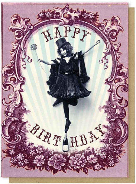 Someone Special: Light Up My Life