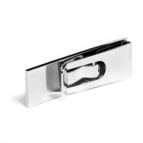 Texas A&M Aggies Money Clip