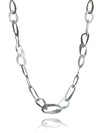 Ipanema Link Necklace