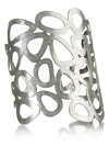 Caipirinha Cuff