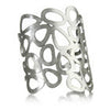 Caipirinha Cuff