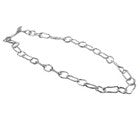 Venetian Link Necklace