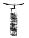 Step Ladder Pendant