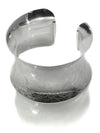Thin Mughal Cuff