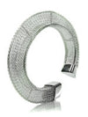 Milano Mesh Cuff