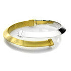 Rotunda Bangle