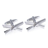 Shotgun Cufflinks