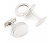 Locket Cufflinks