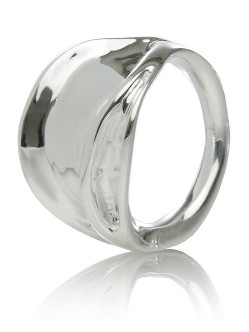 Onda Ring