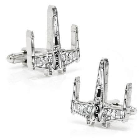 Indiana University Hoosiers Cufflinks